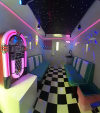 partybus bank 2